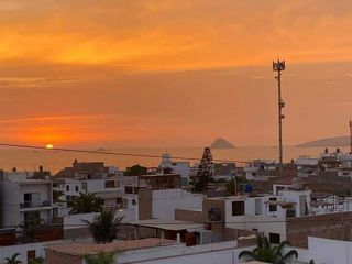 Foto 14 de 🌊 ¡Oportunidad única! Duplex de lujo cerca de la playa Pulpos 🏖️