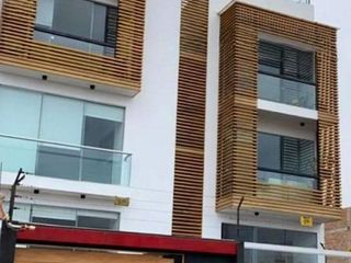 Foto 1 de 🌊 ¡Oportunidad única! Duplex de lujo cerca de la playa Pulpos 🏖️
