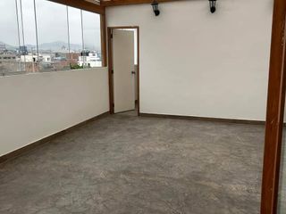 Foto 3 de 🌊 ¡Oportunidad única! Duplex de lujo cerca de la playa Pulpos 🏖️