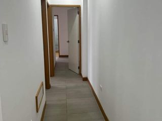 Foto 5 de 🌊 ¡Oportunidad única! Duplex de lujo cerca de la playa Pulpos 🏖️