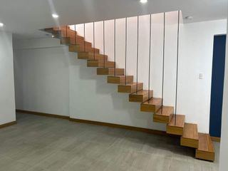 Foto 6 de 🌊 ¡Oportunidad única! Duplex de lujo cerca de la playa Pulpos 🏖️