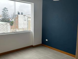 Foto 7 de 🌊 ¡Oportunidad única! Duplex de lujo cerca de la playa Pulpos 🏖️