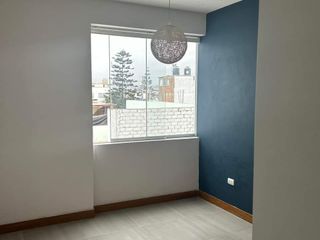 Foto 9 de 🌊 ¡Oportunidad única! Duplex de lujo cerca de la playa Pulpos 🏖️