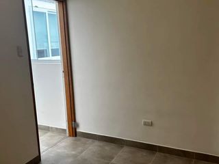 Foto 10 de 🌊 ¡Oportunidad única! Duplex de lujo cerca de la playa Pulpos 🏖️