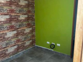 Foto 11 de 🌊 ¡Oportunidad única! Duplex de lujo cerca de la playa Pulpos 🏖️