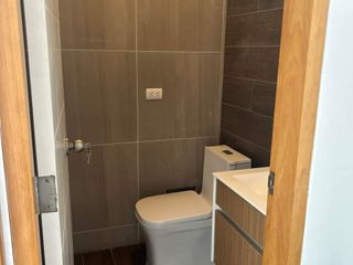 Foto 15 de 🌊 ¡Oportunidad única! Duplex de lujo cerca de la playa Pulpos 🏖️