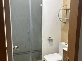 Foto 17 de 🌊 ¡Oportunidad única! Duplex de lujo cerca de la playa Pulpos 🏖️