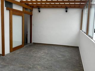 Foto 18 de 🌊 ¡Oportunidad única! Duplex de lujo cerca de la playa Pulpos 🏖️