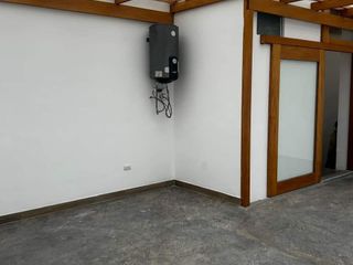 Foto 20 de 🌊 ¡Oportunidad única! Duplex de lujo cerca de la playa Pulpos 🏖️