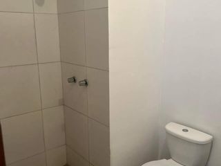 Foto 21 de 🌊 ¡Oportunidad única! Duplex de lujo cerca de la playa Pulpos 🏖️