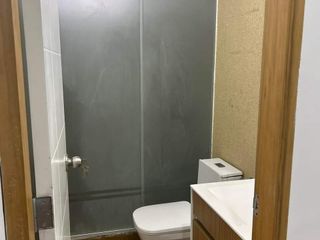 Foto 22 de 🌊 ¡Oportunidad única! Duplex de lujo cerca de la playa Pulpos 🏖️