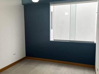 Foto 23 de 🌊 ¡Oportunidad única! Duplex de lujo cerca de la playa Pulpos 🏖️