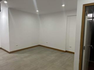 Foto 25 de 🌊 ¡Oportunidad única! Duplex de lujo cerca de la playa Pulpos 🏖️