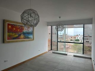 Foto 26 de 🌊 ¡Oportunidad única! Duplex de lujo cerca de la playa Pulpos 🏖️