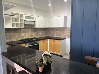 Foto 27 de 🌊 ¡Oportunidad única! Duplex de lujo cerca de la playa Pulpos 🏖️