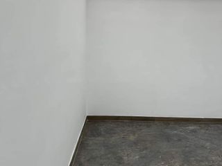 Foto 30 de 🌊 ¡Oportunidad única! Duplex de lujo cerca de la playa Pulpos 🏖️