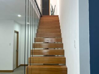 Foto 31 de 🌊 ¡Oportunidad única! Duplex de lujo cerca de la playa Pulpos 🏖️