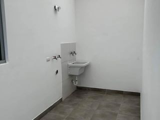 Foto 33 de 🌊 ¡Oportunidad única! Duplex de lujo cerca de la playa Pulpos 🏖️
