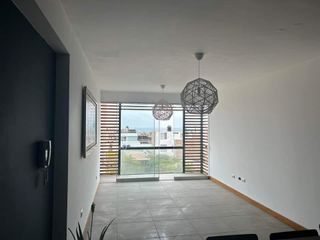 Foto 34 de 🌊 ¡Oportunidad única! Duplex de lujo cerca de la playa Pulpos 🏖️