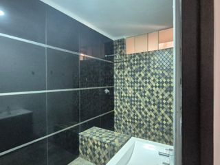 Foto 22 de Alquilo como vivienda u oficina 125m2 + azotea