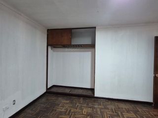 Foto 24 de Alquilo como vivienda u oficina 125m2 + azotea