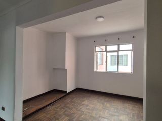 Foto 25 de Alquilo como vivienda u oficina 125m2 + azotea