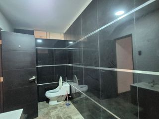 Foto 26 de Alquilo como vivienda u oficina 125m2 + azotea