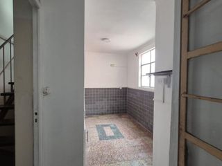 Foto 27 de Alquilo como vivienda u oficina 125m2 + azotea