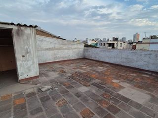 Foto 28 de Alquilo como vivienda u oficina 125m2 + azotea