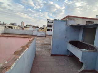 Foto 29 de Alquilo como vivienda u oficina 125m2 + azotea