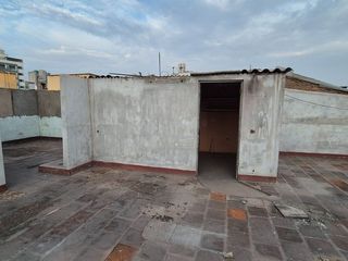 Foto 30 de Alquilo como vivienda u oficina 125m2 + azotea
