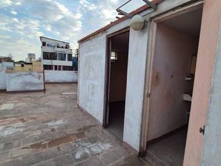 Foto 31 de Alquilo como vivienda u oficina 125m2 + azotea