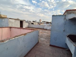 Foto 32 de Alquilo como vivienda u oficina 125m2 + azotea