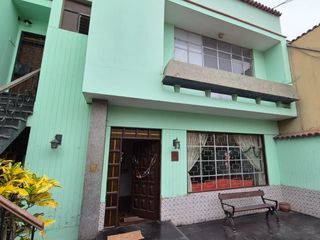 Foto 2 de Alquilo como vivienda u oficina 125m2 + azotea