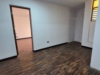 Foto 7 de Alquilo como vivienda u oficina 125m2 + azotea