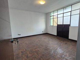 Foto 8 de Alquilo como vivienda u oficina 125m2 + azotea
