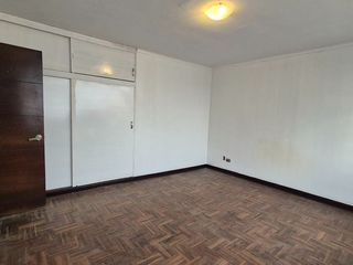Foto 9 de Alquilo como vivienda u oficina 125m2 + azotea