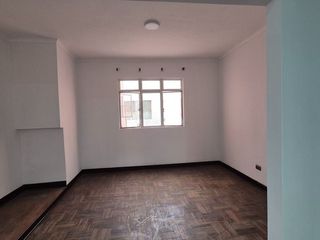 Foto 11 de Alquilo como vivienda u oficina 125m2 + azotea