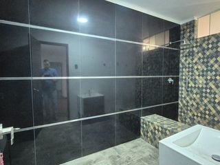 Foto 12 de Alquilo como vivienda u oficina 125m2 + azotea