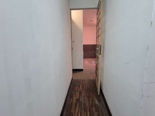 Foto 13 de Alquilo como vivienda u oficina 125m2 + azotea