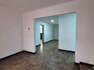 Foto 15 de Alquilo como vivienda u oficina 125m2 + azotea