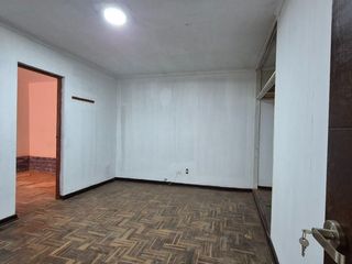 Foto 16 de Alquilo como vivienda u oficina 125m2 + azotea