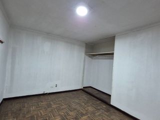Foto 17 de Alquilo como vivienda u oficina 125m2 + azotea