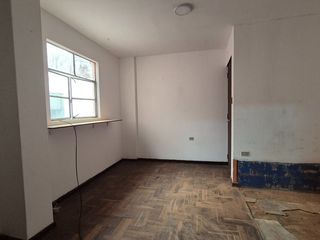 Foto 18 de Alquilo como vivienda u oficina 125m2 + azotea