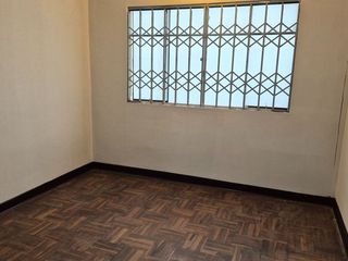 Foto 19 de Alquilo como vivienda u oficina 125m2 + azotea