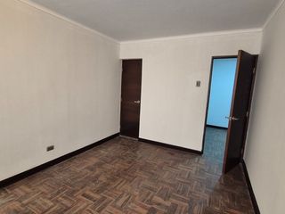 Foto 20 de Alquilo como vivienda u oficina 125m2 + azotea