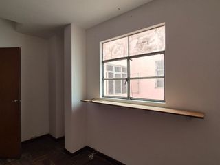 Foto 21 de Alquilo como vivienda u oficina 125m2 + azotea