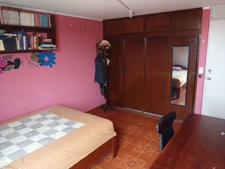 Foto 8 de Venta De Departamento En Condominio Torres De Matelini