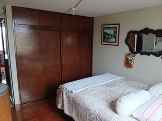 Foto 9 de Venta De Departamento En Condominio Torres De Matelini