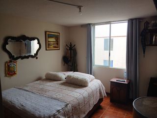 Foto 10 de Venta De Departamento En Condominio Torres De Matelini